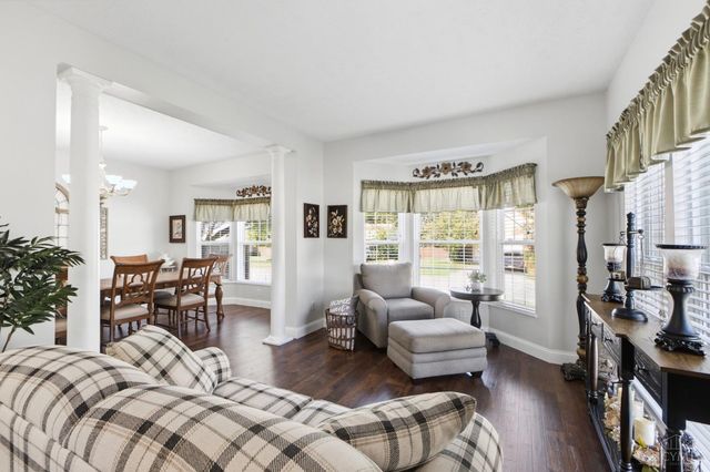 10 Noelle Court, Franklin, OH 45005