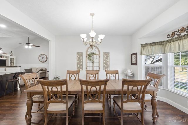 10 Noelle Court, Franklin, OH 45005