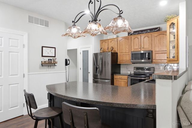 10 Noelle Court, Franklin, OH 45005