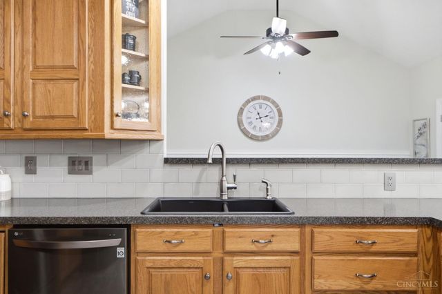 10 Noelle Court, Franklin, OH 45005