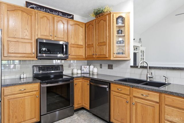 10 Noelle Court, Franklin, OH 45005