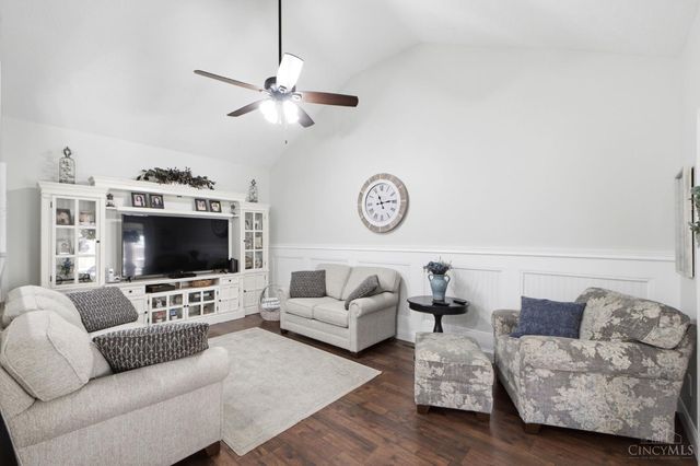 10 Noelle Court, Franklin, OH 45005