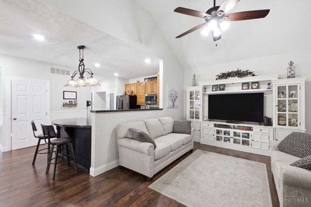 10 Noelle Court, Franklin, OH 45005