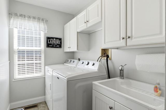 10 Noelle Court, Franklin, OH 45005
