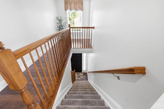 10 Noelle Court, Franklin, OH 45005