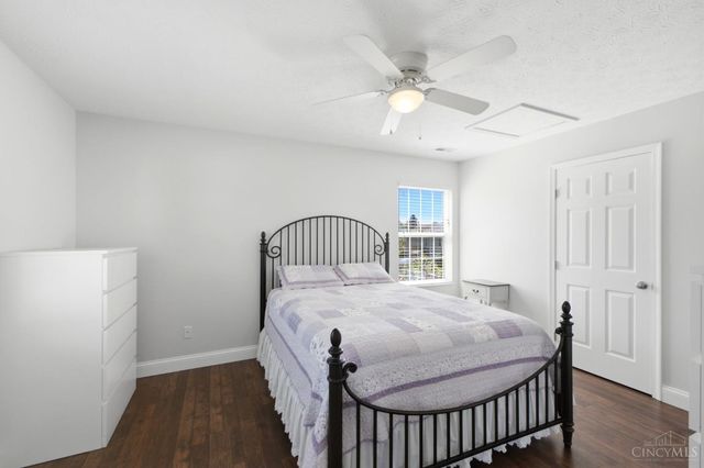 10 Noelle Court, Franklin, OH 45005