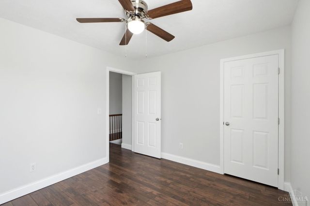 10 Noelle Court, Franklin, OH 45005