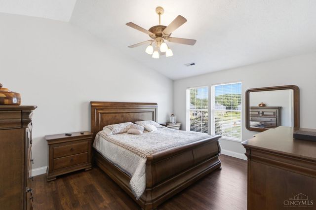 10 Noelle Court, Franklin, OH 45005