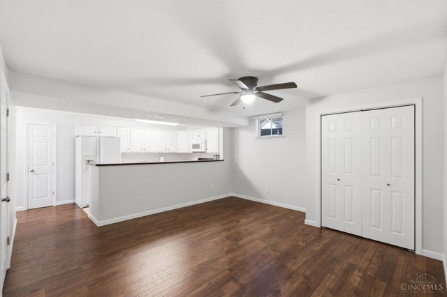 10 Noelle Court, Franklin, OH 45005