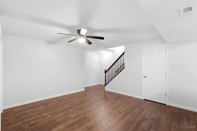10 Noelle Court, Franklin, OH 45005