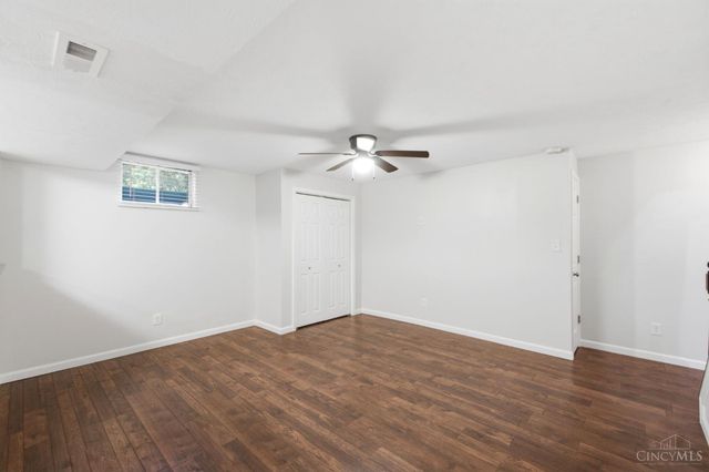 10 Noelle Court, Franklin, OH 45005
