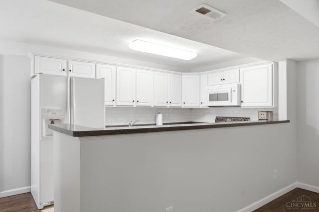 10 Noelle Court, Franklin, OH 45005
