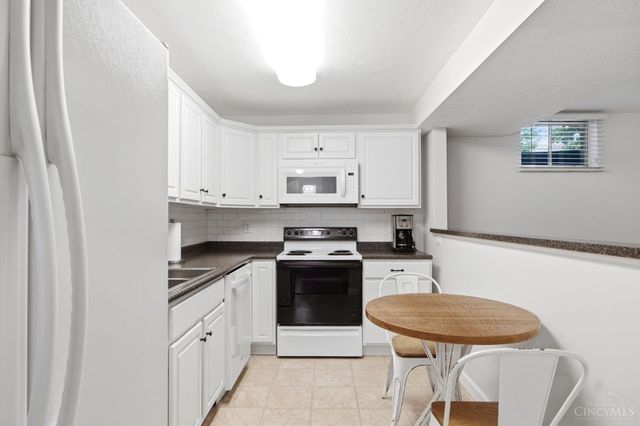 10 Noelle Court, Franklin, OH 45005