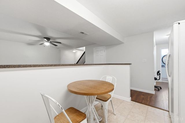 10 Noelle Court, Franklin, OH 45005