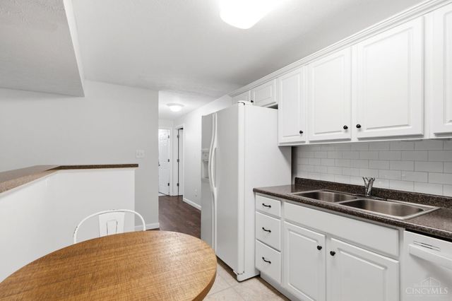 10 Noelle Court, Franklin, OH 45005