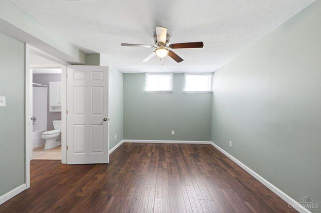 10 Noelle Court, Franklin, OH 45005
