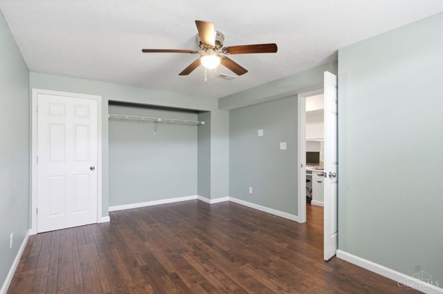 10 Noelle Court, Franklin, OH 45005