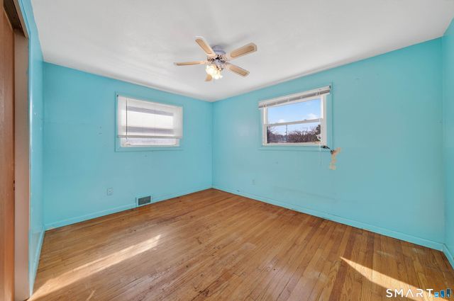 263 Purdy Road, Waterbury, CT 06706