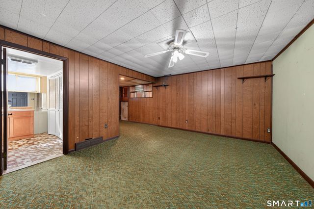 263 Purdy Road, Waterbury, CT 06706