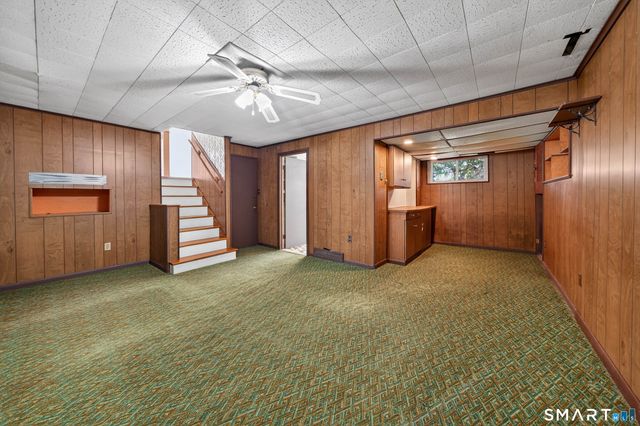 263 Purdy Road, Waterbury, CT 06706