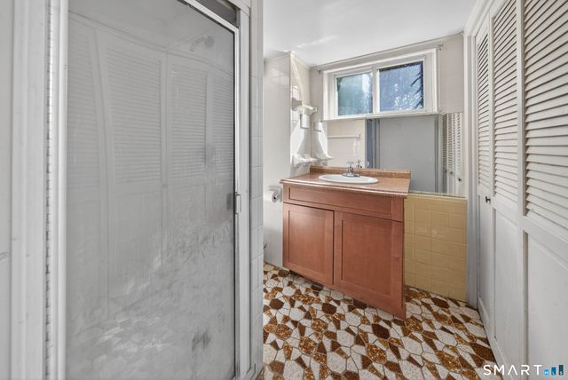 263 Purdy Road, Waterbury, CT 06706