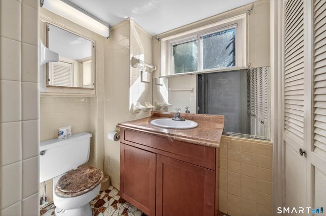 263 Purdy Road, Waterbury, CT 06706