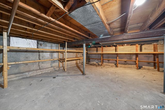 263 Purdy Road, Waterbury, CT 06706