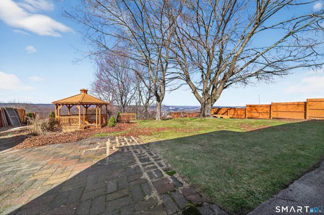 263 Purdy Road, Waterbury, CT 06706