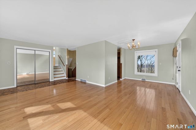 263 Purdy Road, Waterbury, CT 06706