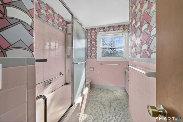 263 Purdy Road, Waterbury, CT 06706