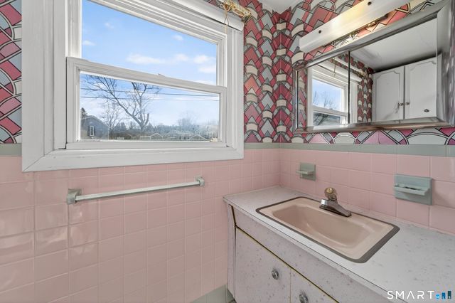 263 Purdy Road, Waterbury, CT 06706