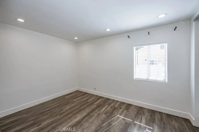 6506 Teesdale Avenue, North Hollywood, CA 91606
