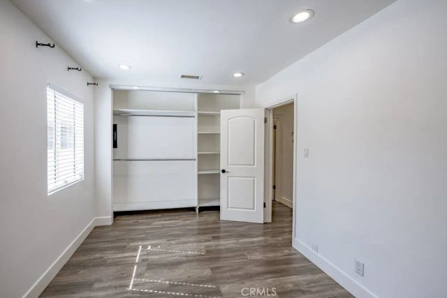 6506 Teesdale Avenue, North Hollywood, CA 91606