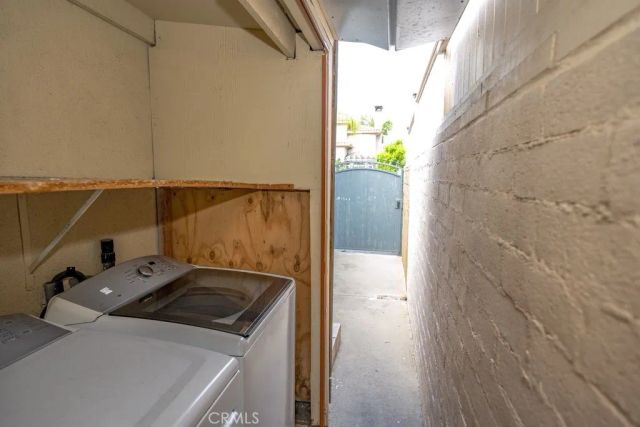 6506 Teesdale Avenue, North Hollywood, CA 91606