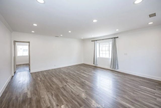 6506 Teesdale Avenue, North Hollywood, CA 91606