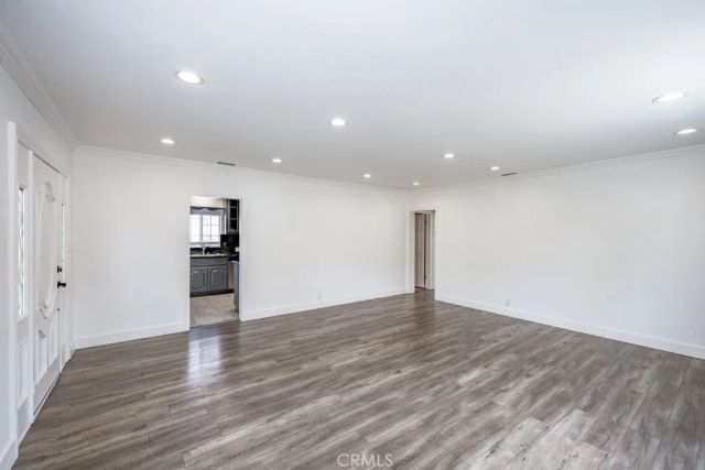 6506 Teesdale Avenue, North Hollywood, CA 91606