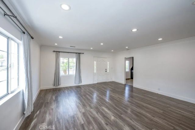 6506 Teesdale Avenue, North Hollywood, CA 91606