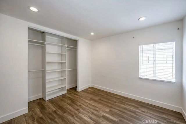 6506 Teesdale Avenue, North Hollywood, CA 91606
