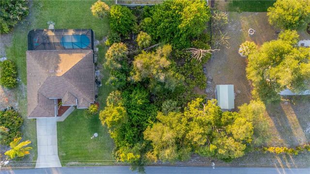 CAMELOT STREET, North Port, FL 34288