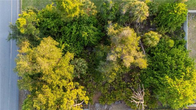 CAMELOT STREET, North Port, FL 34288