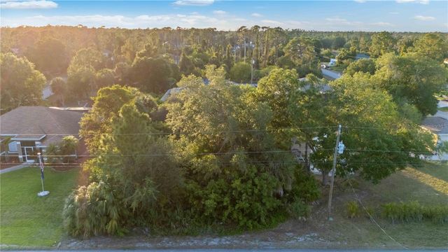 CAMELOT STREET, North Port, FL 34288