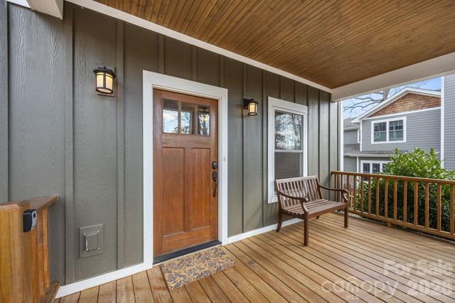 35 Elkmont Drive, Asheville, NC 28804