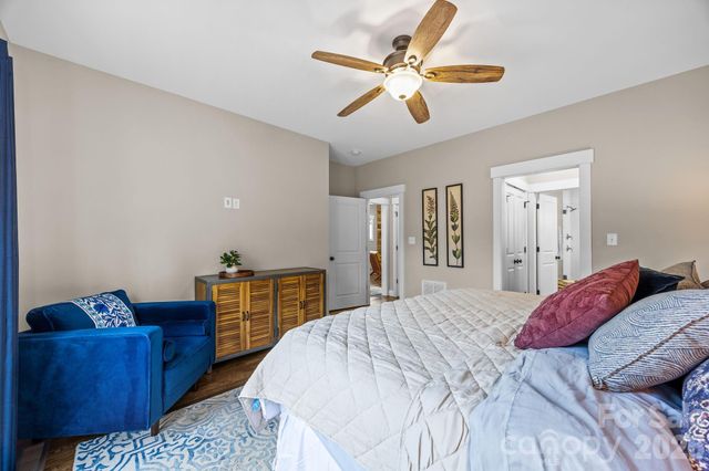 35 Elkmont Drive, Asheville, NC 28804