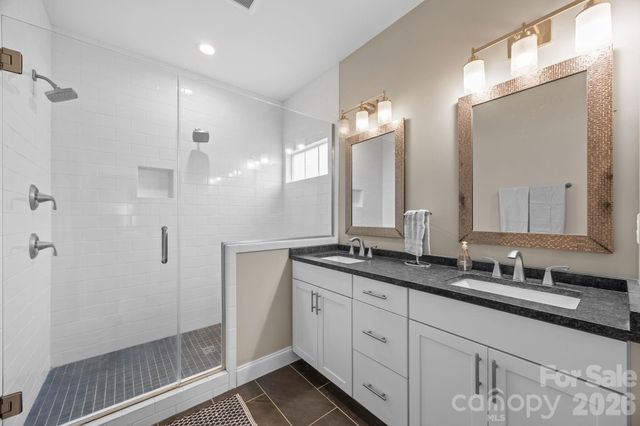 35 Elkmont Drive, Asheville, NC 28804