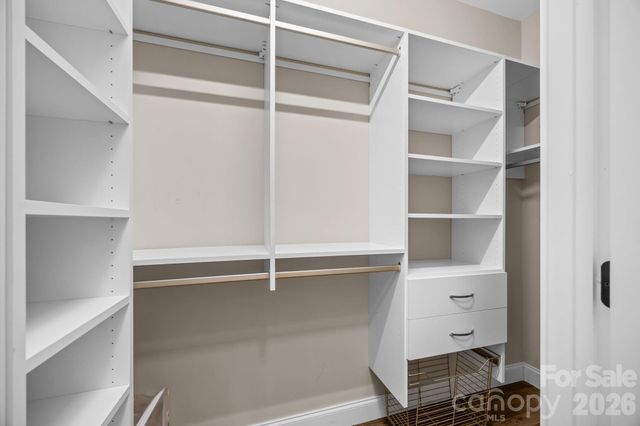 35 Elkmont Drive, Asheville, NC 28804