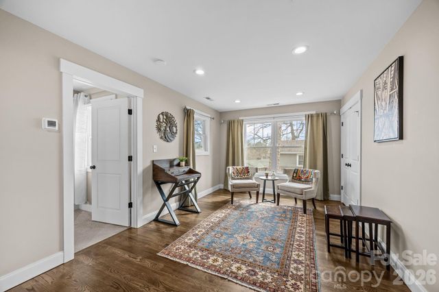 35 Elkmont Drive, Asheville, NC 28804