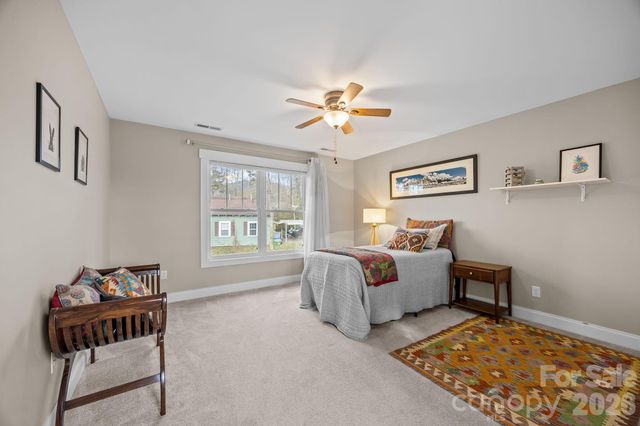 35 Elkmont Drive, Asheville, NC 28804