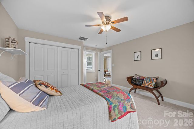 35 Elkmont Drive, Asheville, NC 28804