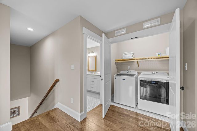 35 Elkmont Drive, Asheville, NC 28804