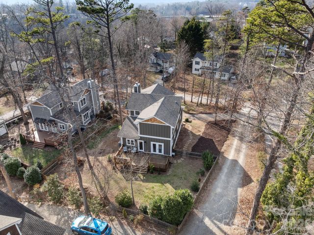 35 Elkmont Drive, Asheville, NC 28804